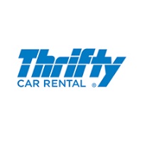 Thrifty Car Rental: Up to 15% Off Base Rates when you Pay Now Deals