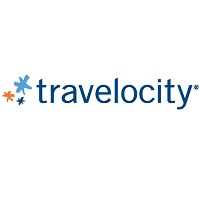 Travelocity: Up to 40% Off Vacation Packages Deals