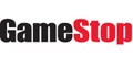 GameStop.com deals