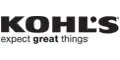 Kohls.com deals