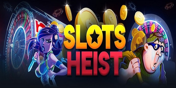 top casino online sites