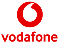 Vodafone deals