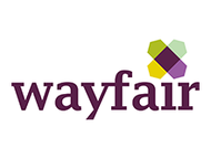 Wayfair sales