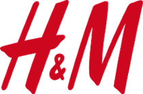 H&M discount codes