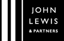 John Lewis & Partners promotions