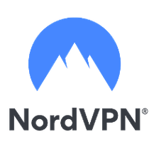 NordVPN voucher codes