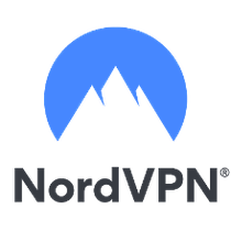 nordvpn sales