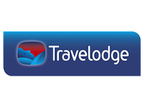 travelodge logo