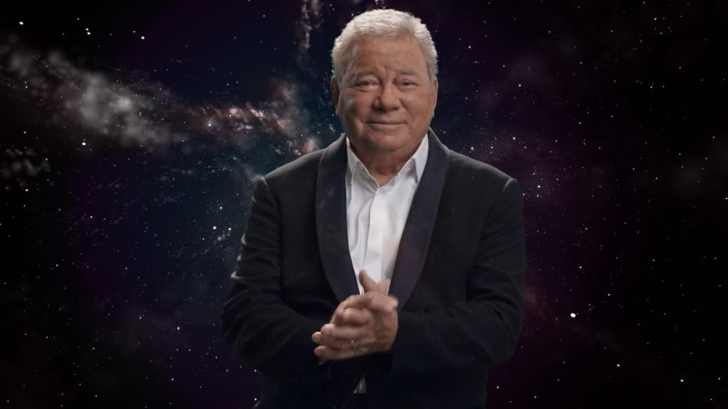 Hack The Galaxy With Rapyd Shots