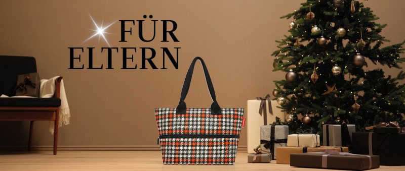 Geschenke Fur Eltern Reisenthel Online Shop