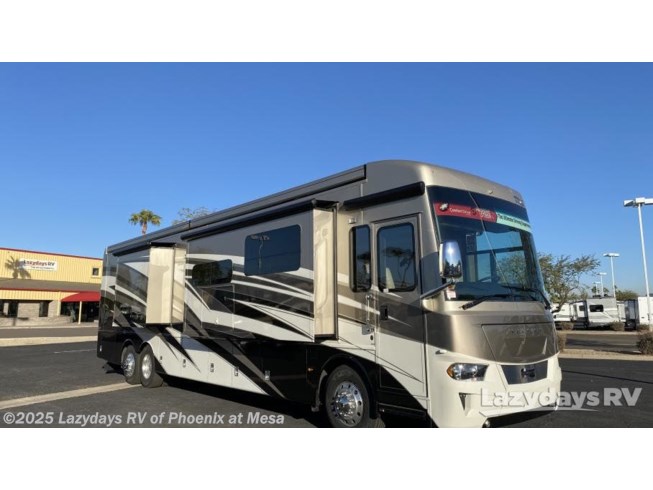 2021 Newmar Ventana 4369 Rv For Sale In Mesa Az 85213 21066078 Rvusa Com Classifieds