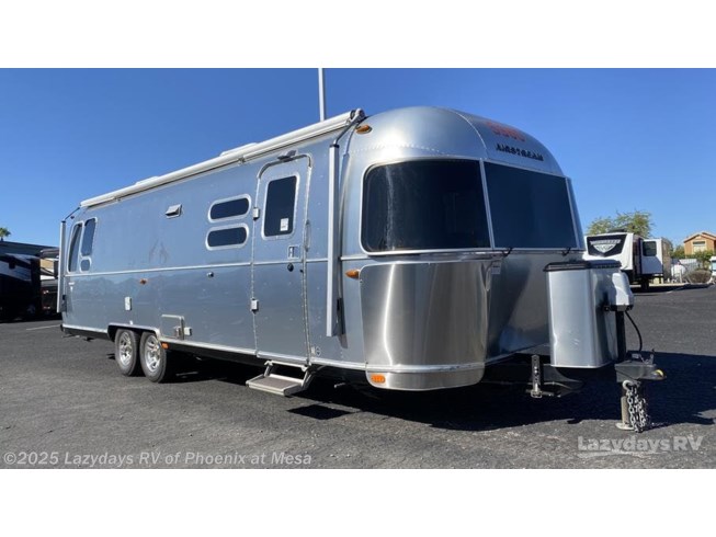 1 41819 3487028 232587483 Jpg Maxwidth 653 Maxheight 490 Mode Pad