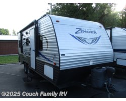 Jayco Rv Dealer In Florida Couch Family Rv