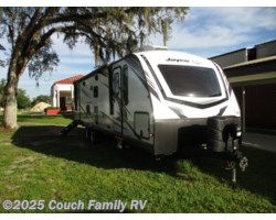 Jayco Rv Dealer In Florida Couch Family Rv