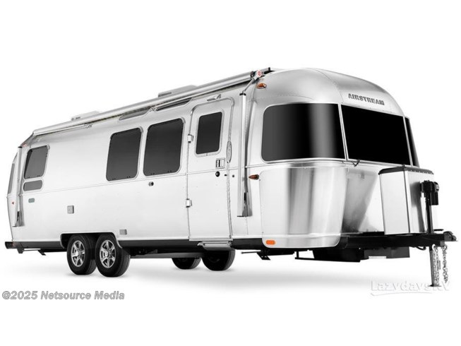 2023 Airstream Pottery Barn Special Edition 28rb Twin 21112937 For Sale In Louisville Tn