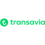 Transavia Promo Code May 2022 Driver Easy