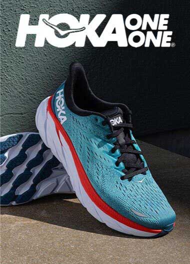 Nonsolosport Scarpe Abbigliamento E Accessori Sportswear