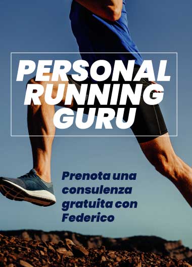 Nonsolosport Scarpe Abbigliamento E Accessori Sportswear