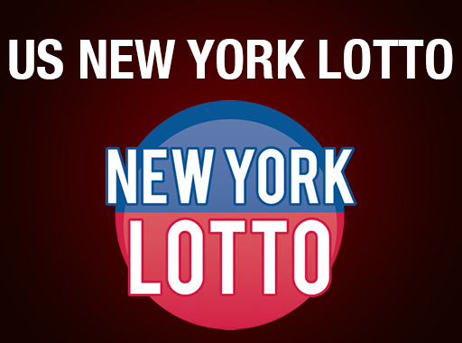 Welovelotto Online Global Lottery Services Online