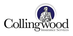 Read Collingwood Reviews