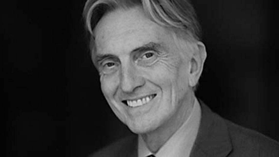 Marco Solari Locarno Film Festival