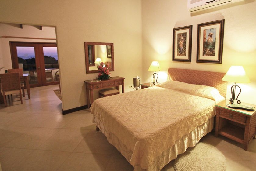 Sugar Cane Club Hotel Spa Barbados Holidays 2022 2023 Luxury Tailor Made With Wexas Travel