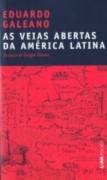 As Veias Abertas da Am�rica Latina