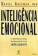 Intelig�ncia Emocional