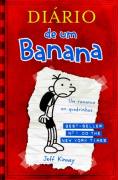 Di�rio de um Banana