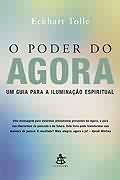 O Poder do Agora