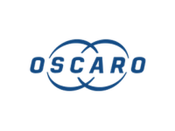 Code Promo Autodoc Bon De Reduction En Decembre