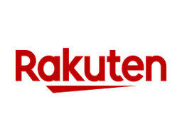 Code Promo Aliexpress 10 41 En Octobre 2022 Radins Com