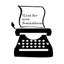 NLR Newsletters