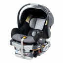 chicco keyfit 30