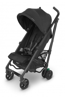 UPPAbaby G-Luxe