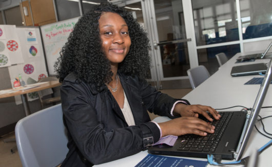 Education Employment Crossroads Rhode Island