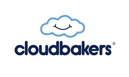 CloudBakers