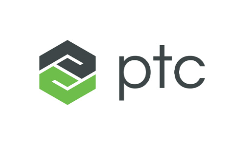 PTC