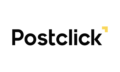 Postclick