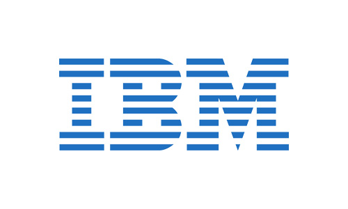 IBM