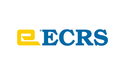 ECRS