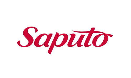 Saputo