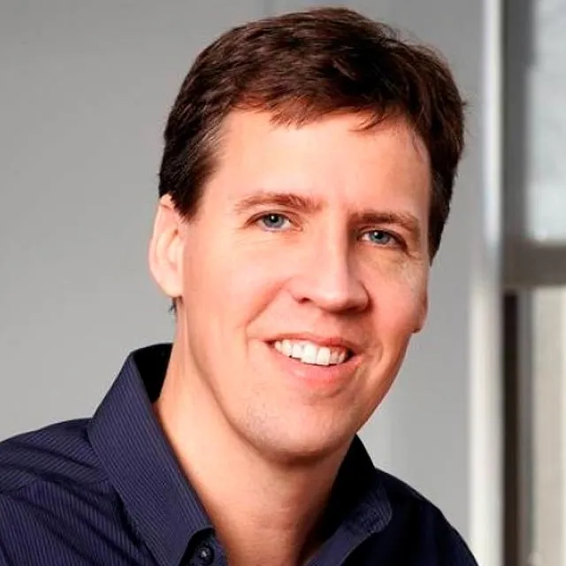 Jeff Kinney (Fort Washington, Maryland, 19 de fevereiro de 1971) é um escritor e cartunista norte-americano cujo trabalho ficou conhecido após escrever a série de livros chamada 