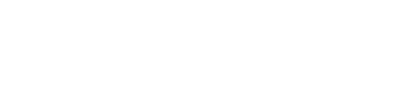 CERN Alumni – The High-Energy Network  logo