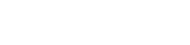 CERN Alumni – The High-Energy Network  logo