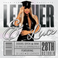 480 Fancy Dress Customizable Design Templates Postermywall