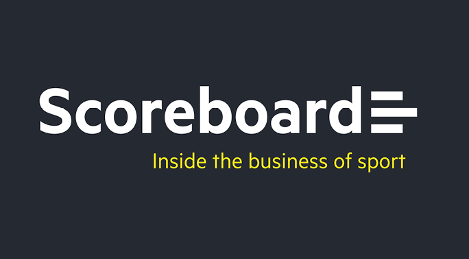 Scoreboard: Inside the business of sport
