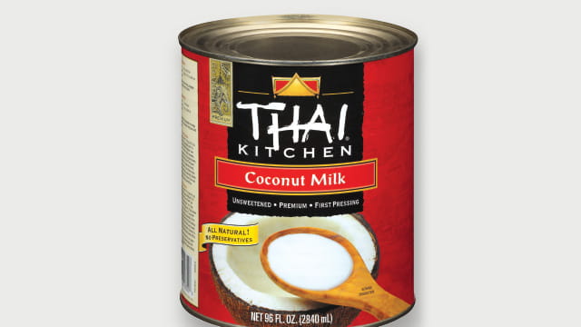 Thai Kitchen Mccormick For Chefs