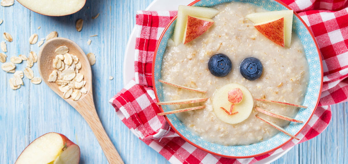Notre Partenariat Avec Ccf En Aide Aux Enfants Thai Kitchen