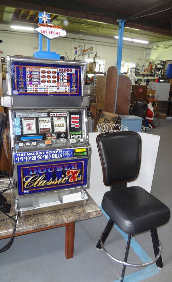 casino royal vegas $100 free spins